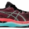 Asics Women's Gel-Nimbus 23 Lite-Show