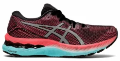 Asics Women's Gel-Nimbus 23 Lite-Show