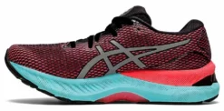 Asics Women's Gel-Nimbus 23 Lite-Show 8 Asics Women's Gel-Nimbus 23 Lite-Show -Asics Shop images asics com 1012B151 007 SR LT GLB 2