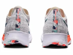 Asics Women's Magic Speed -Asics Shop images asics com 1012B172 960 SB BK GLB