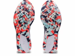 Asics Women's Magic Speed -Asics Shop images asics com 1012B172 960 SB BT GLB