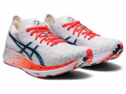 Asics Women's Magic Speed -Asics Shop images asics com 1012B172 960 SB FR GLB
