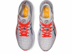 Asics Women's Magic Speed -Asics Shop images asics com 1012B172 960 SB TP GLB