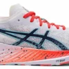 Asics Women's Magic Speed