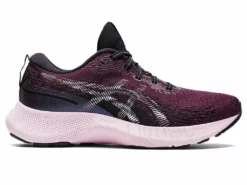 Asics Women's Nimbus Lite 3