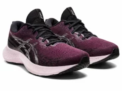 Asics Women's Nimbus Lite 3 -Asics Shop images asics com 1012B198 001 SR LT GLB 1