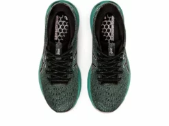 Asics Women's Gel Nimbus 24 4 Asics Women's Gel Nimbus 24 -Asics Shop images asics com 1012B201 003 SB BT GLB 1