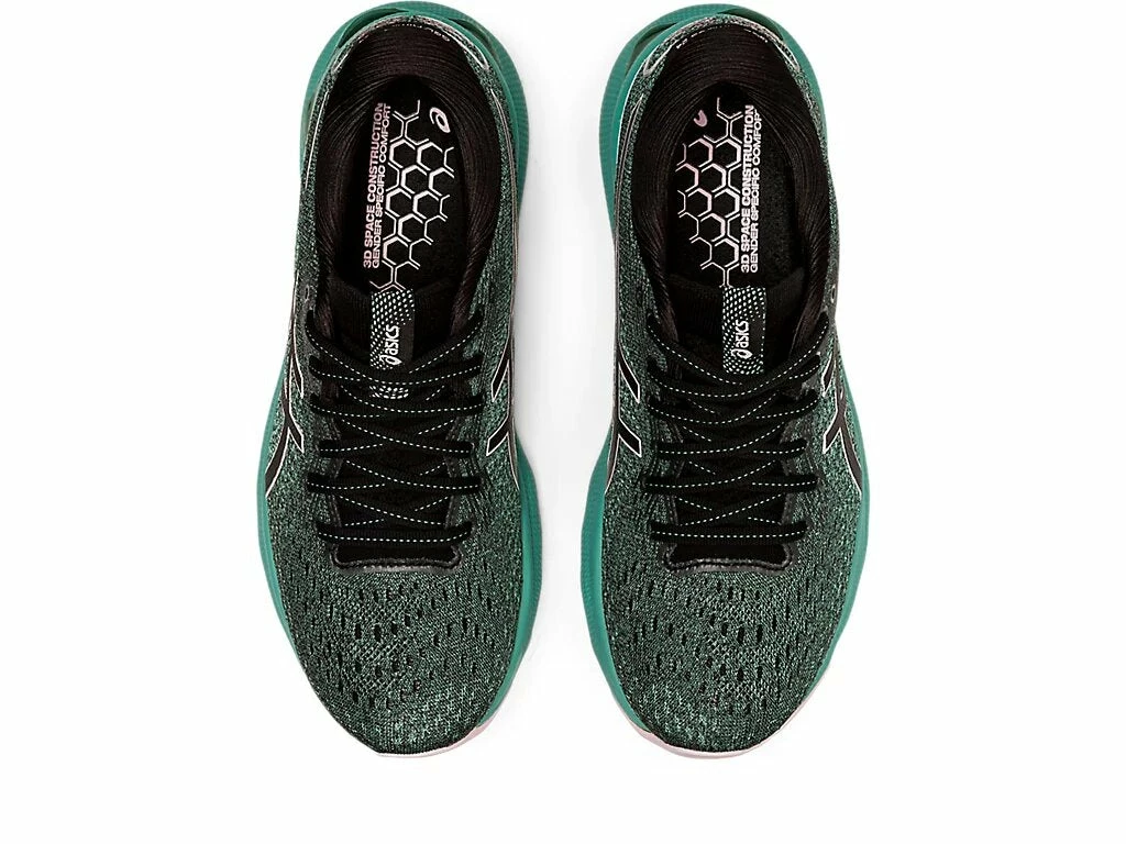 Asics Women's Gel Nimbus 24 Asics Women's Gel Nimbus 24 -Asics Shop images asics com 1012B201 003 SB BT GLB 1