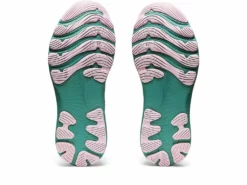 Asics Women's Gel Nimbus 24 5 Asics Women's Gel Nimbus 24 -Asics Shop images asics com 1012B201 003 SB BT GLB 2