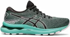 Asics Women's Gel Nimbus 24