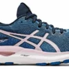 Asics Women's Gel Nimbus 24