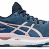 Asics Women's Gel Nimbus 24 Wide (D)