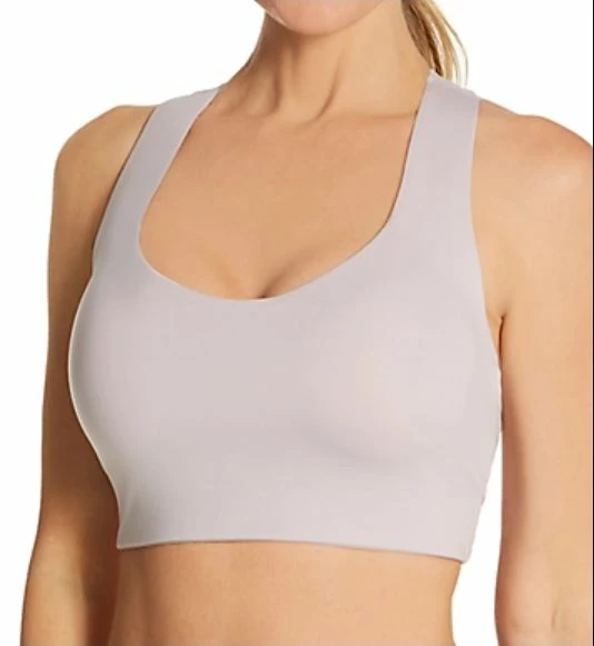 New Balance Women's Power X Bra 1 New Balance Women's Power X Bra