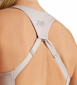 New Balance Women's Power X Bra 6 New Balance Women's Power X Bra -Asics Shop logwood2