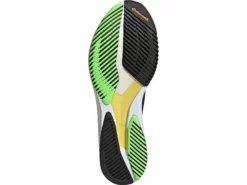 Adidas Women's Adizero Adios 7 -Asics Shop m adidas adios 7 core black 4 b6ab028e 844c 4914 b909 31dbbc53d5aa