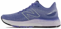 New Balance Women's Fresh Foam X 880 V12 -Asics Shop main square 753ec856 0000 4725 9b4d f4b4fefdb884