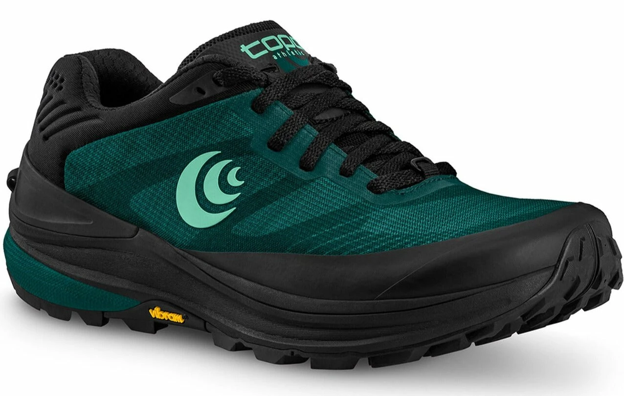 Topo Women's Ultraventure Pro 2 Topo Women's Ultraventure Pro - Image 2