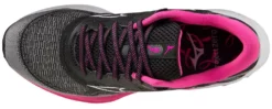 Mizuno Project Zero Women's Wave Rider 27 -Asics Shop mizuno womens project zero wave rider 27 2