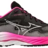 Mizuno Project Zero Women's Wave Rider 27