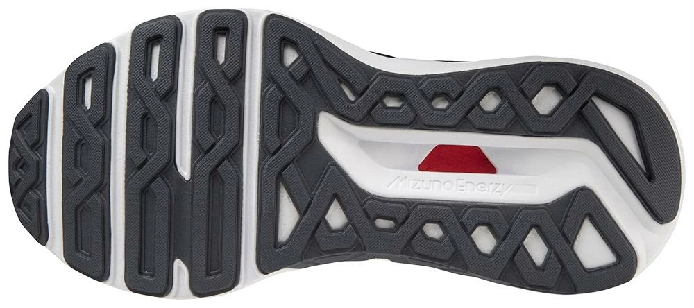 Mizuno Women's Wave Horizon 6 4 Mizuno Women's Wave Horizon 6 - Image 4