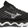 Mizuno Women's Wave Horizon 6