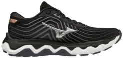 Mizuno Women's Wave Horizon 6