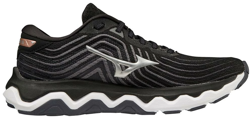 Mizuno Women's Wave Horizon 6 1 Mizuno Women's Wave Horizon 6