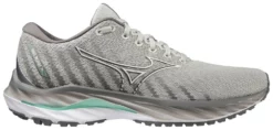 Mizuno Women's Wave Inspire 19