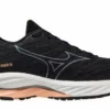 Mizuno Women's Wave Rider 26