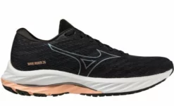 Mizuno Women's Wave Rider 26