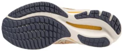 Mizuno Women's Wave Rider 27 10 Mizuno Women's Wave Rider 27 -Asics Shop mizuno womens wave rider 27 snow white 1