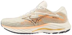 Mizuno Women's Wave Rider 27 12 Mizuno Women's Wave Rider 27 -Asics Shop mizuno womens wave rider 27 snow white