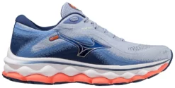 Mizuno Women's Wave Sky 7