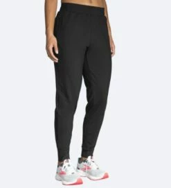 Brooks Women's Momentum Thermal Pant -Asics Shop momentumpant2