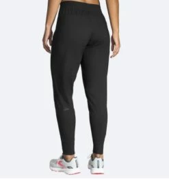 Brooks Women's Momentum Thermal Pant -Asics Shop momentumpant4