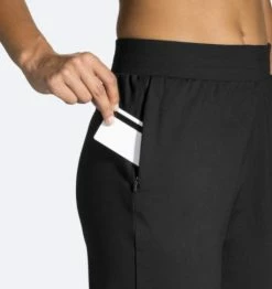 Brooks Women's Momentum Thermal Pant -Asics Shop momentumpant6