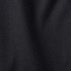 Brooks Women's Momentum Thermal Pant -Asics Shop momentumpant7