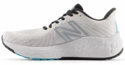 New Balance Women's Fresh Foam Vongo V5 3 New Balance Women's Fresh Foam Vongo V5 -Asics Shop new balance fresh foam vongo v5 white blue 2