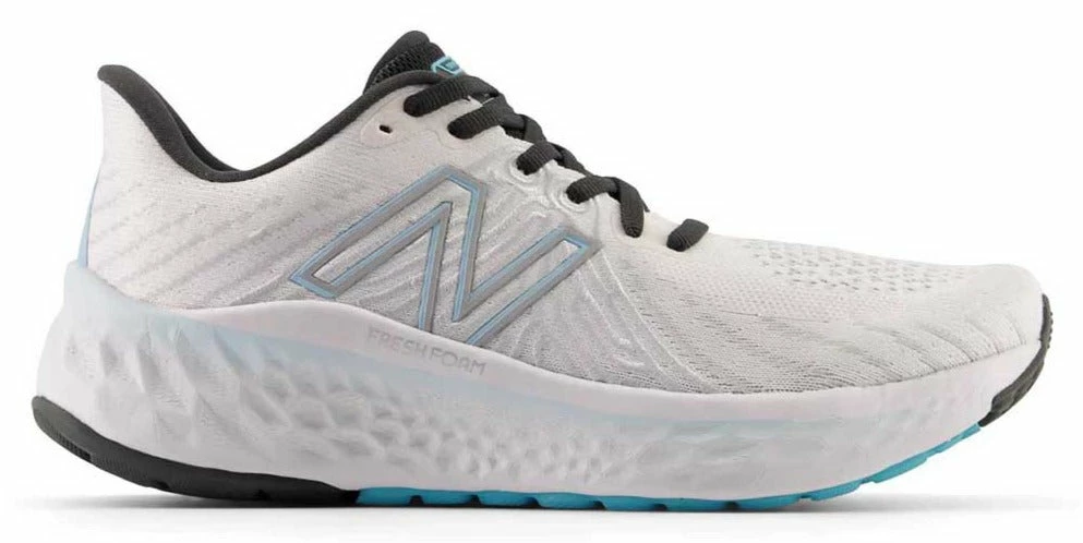 New Balance Women's Fresh Foam Vongo V5 New Balance Women's Fresh Foam Vongo V5 -Asics Shop new balance fresh foam vongo v5 white blue