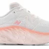 New Balance Women's Fresh Foam X More V4