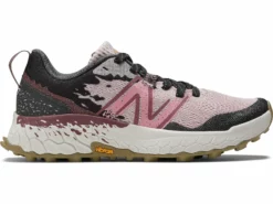 New Balance Women's Fresh Foam X Hierro V7