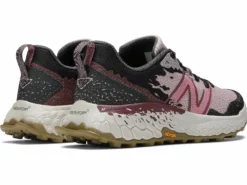 New Balance Women's Fresh Foam X Hierro V7 -Asics Shop new balance hierro v7 womens stone pink 6