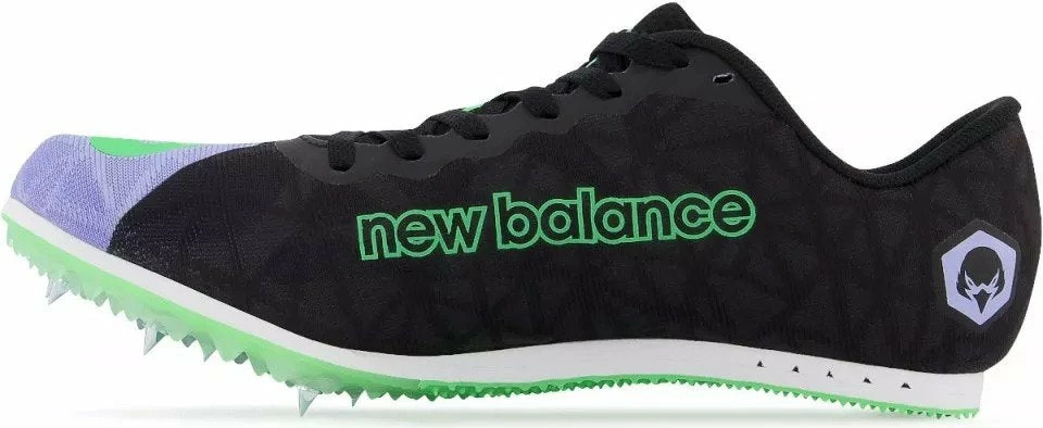 New Balance Women's MD500 V8 2 New Balance Women's MD500 V8 - Image 2