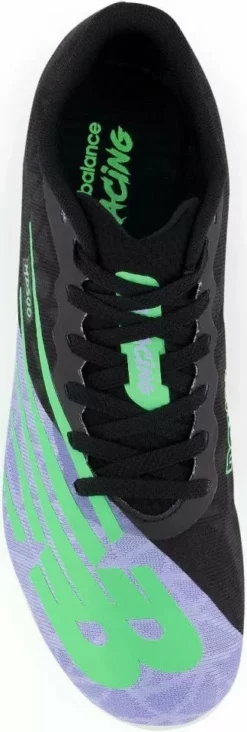 New Balance Women's MD500 V8 6 New Balance Women's MD500 V8 -Asics Shop new balance md500 v8 3