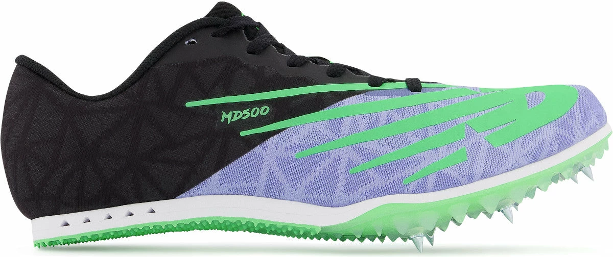 New Balance Women's MD500 V8 1 New Balance Women's MD500 V8