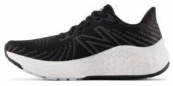 New Balance Women's Fresh Foam X Vongo V5 2 New Balance Women's Fresh Foam X Vongo V5 -Asics Shop new balance women fresh foam x vongo v5 starlight 1