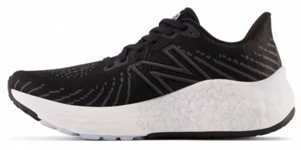 New Balance Women's Fresh Foam X Vongo V5 New Balance Women's Fresh Foam X Vongo V5 -Asics Shop new balance women fresh foam x vongo v5 starlight 1