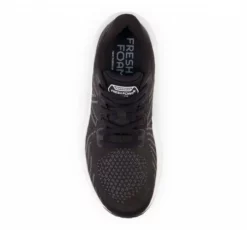 New Balance Women's Fresh Foam X Vongo V5 3 New Balance Women's Fresh Foam X Vongo V5 -Asics Shop new balance women fresh foam x vongo v5 starlight 2