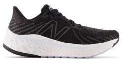 New Balance Women's Fresh Foam X Vongo V5