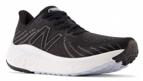 New Balance Women's Fresh Foam X Vongo V5 New Balance Women's Fresh Foam X Vongo V5 -Asics Shop new balance women fresh foam x vongo v5 starlight 3